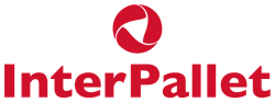 Interpallet Retina Logo