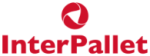 Interpallet Logo
